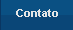 Contato