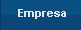 Empresa